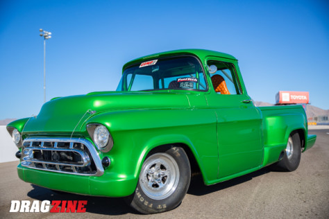green-monster-doug-nguyens-twin-turbo-1957-chevy-pickup-2021-07-22_08-19-09_435922
