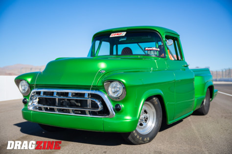 green-monster-doug-nguyens-twin-turbo-1957-chevy-pickup-2021-07-22_08-19-13_158229