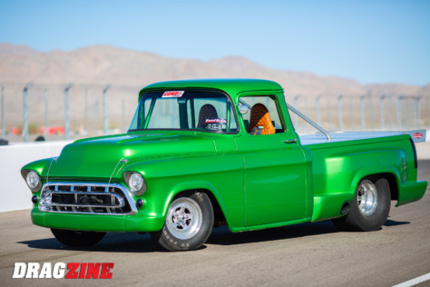 green-monster-doug-nguyens-twin-turbo-1957-chevy-pickup-2021-07-22_08-19-17_509663