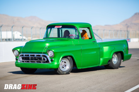green-monster-doug-nguyens-twin-turbo-1957-chevy-pickup-2021-07-22_08-19-21_022831