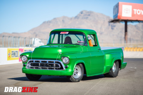 green-monster-doug-nguyens-twin-turbo-1957-chevy-pickup-2021-07-22_08-19-24_508314