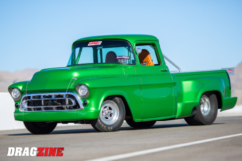 green-monster-doug-nguyens-twin-turbo-1957-chevy-pickup-2021-07-22_08-19-28_205651