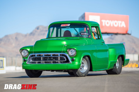 green-monster-doug-nguyens-twin-turbo-1957-chevy-pickup-2021-07-22_08-19-31_914416