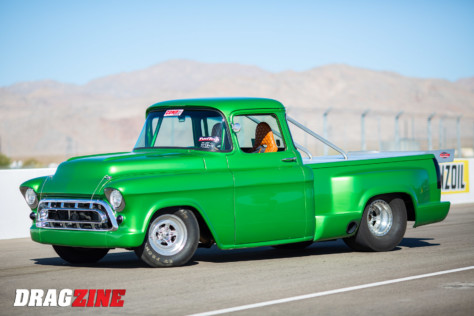 green-monster-doug-nguyens-twin-turbo-1957-chevy-pickup-2021-07-22_08-19-35_427936
