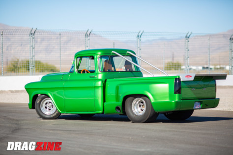 green-monster-doug-nguyens-twin-turbo-1957-chevy-pickup-2021-07-22_08-19-39_078741