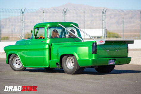 green-monster-doug-nguyens-twin-turbo-1957-chevy-pickup-2021-07-22_08-19-42_644898