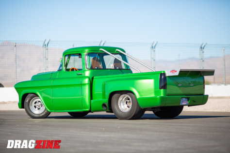 green-monster-doug-nguyens-twin-turbo-1957-chevy-pickup-2021-07-22_08-19-46_864585