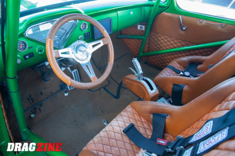 green-monster-doug-nguyens-twin-turbo-1957-chevy-pickup-2021-07-22_08-19-50_618410