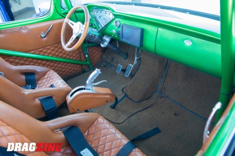 green-monster-doug-nguyens-twin-turbo-1957-chevy-pickup-2021-07-22_08-19-54_238511
