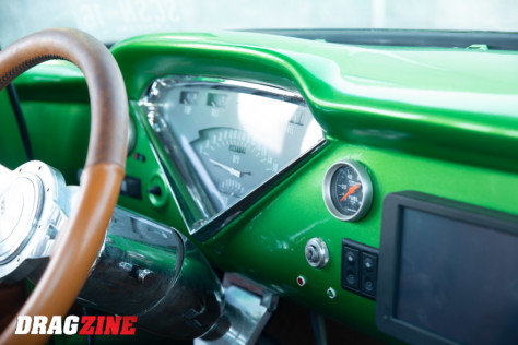 green-monster-doug-nguyens-twin-turbo-1957-chevy-pickup-2021-07-22_08-19-57_677594