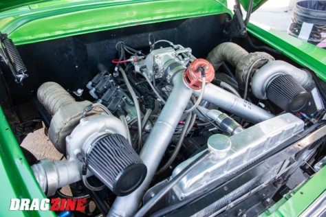 green-monster-doug-nguyens-twin-turbo-1957-chevy-pickup-2021-07-22_08-20-11_058124