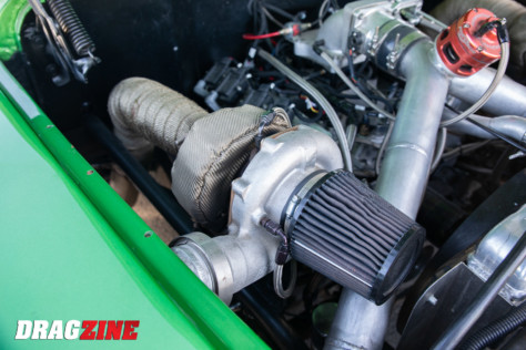 green-monster-doug-nguyens-twin-turbo-1957-chevy-pickup-2021-07-22_08-20-14_891282