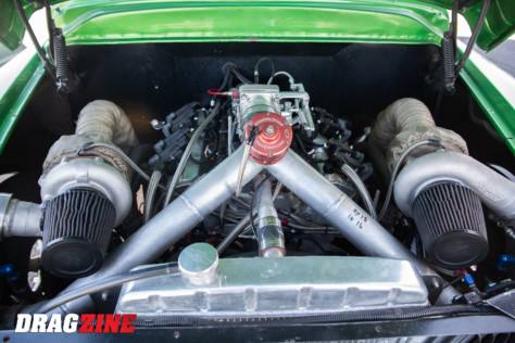green-monster-doug-nguyens-twin-turbo-1957-chevy-pickup-2021-07-22_08-20-18_746997