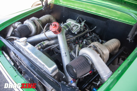 green-monster-doug-nguyens-twin-turbo-1957-chevy-pickup-2021-07-22_08-20-22_485026