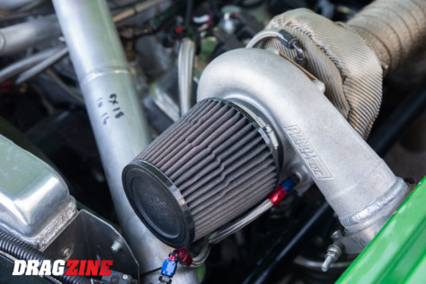 green-monster-doug-nguyens-twin-turbo-1957-chevy-pickup-2021-07-22_08-20-26_489263