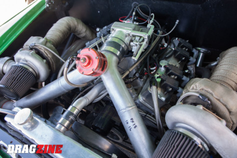 green-monster-doug-nguyens-twin-turbo-1957-chevy-pickup-2021-07-22_08-20-30_121501