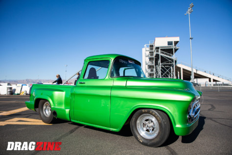 green-monster-doug-nguyens-twin-turbo-1957-chevy-pickup-2021-07-22_08-20-33_712132