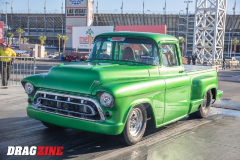 green-monster-doug-nguyens-twin-turbo-1957-chevy-pickup-2021-07-22_08-20-37_389469