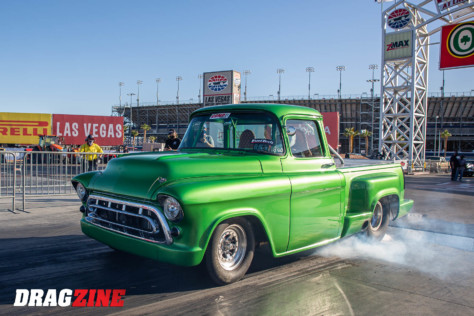 green-monster-doug-nguyens-twin-turbo-1957-chevy-pickup-2021-07-22_08-20-41_009239
