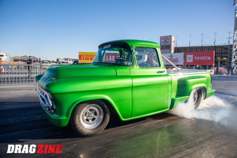 green-monster-doug-nguyens-twin-turbo-1957-chevy-pickup-2021-07-22_08-20-44_947267