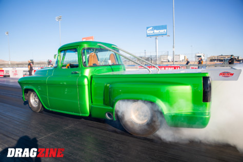 green-monster-doug-nguyens-twin-turbo-1957-chevy-pickup-2021-07-22_08-20-48_920276