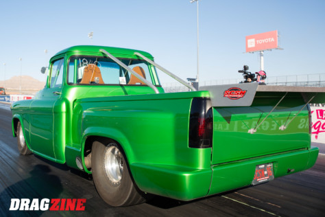 green-monster-doug-nguyens-twin-turbo-1957-chevy-pickup-2021-07-22_08-20-52_599870