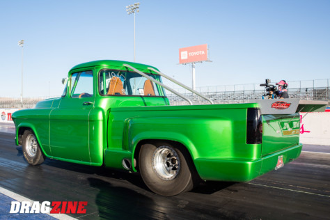 green-monster-doug-nguyens-twin-turbo-1957-chevy-pickup-2021-07-22_08-20-56_274960