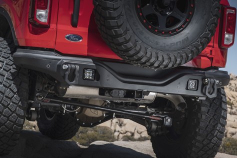 heres-why-you-need-4wp-factorys-new-bronco-accessories-program-2021-07-19_23-00-40_544086