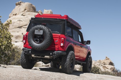 heres-why-you-need-4wp-factorys-new-bronco-accessories-program-2021-07-19_23-00-45_638122