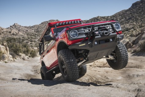 heres-why-you-need-4wp-factorys-new-bronco-accessories-program-2021-07-19_23-00-51_402390