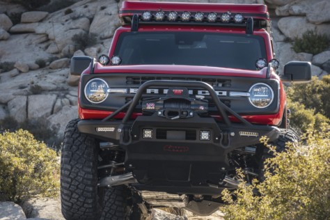 heres-why-you-need-4wp-factorys-new-bronco-accessories-program-2021-07-19_23-01-00_027022