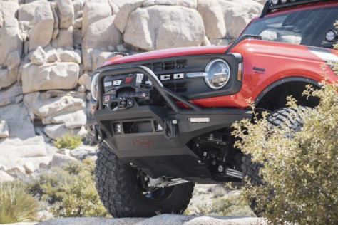 heres-why-you-need-4wp-factorys-new-bronco-accessories-program-2021-07-19_23-01-16_624406