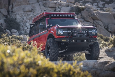 heres-why-you-need-4wp-factorys-new-bronco-accessories-program-2021-07-19_23-01-20_653091