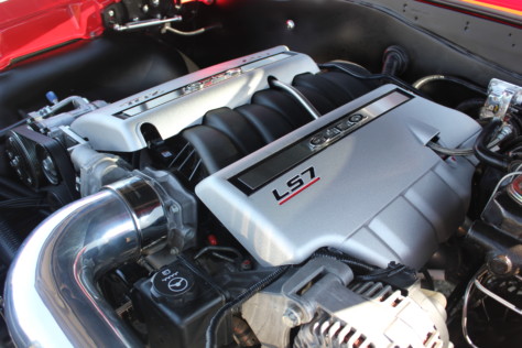 ls-heaven-steve-fenimores-ls7-powered-65-gto-2021-07-22_09-24-10_206669