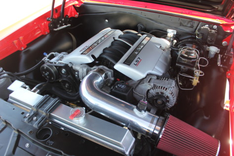 ls-heaven-steve-fenimores-ls7-powered-65-gto-2021-07-22_09-24-21_541680