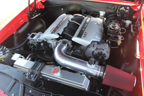 ls-heaven-steve-fenimores-ls7-powered-65-gto-2021-07-22_09-24-33_437747