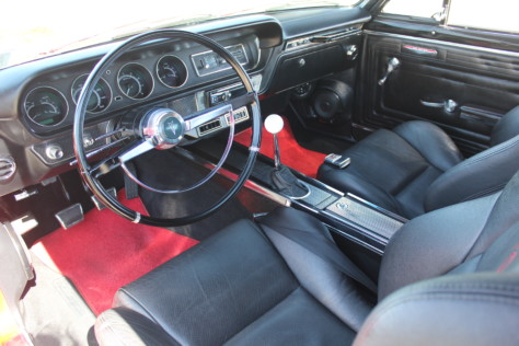 ls-heaven-steve-fenimores-ls7-powered-65-gto-2021-07-22_09-24-45_450484