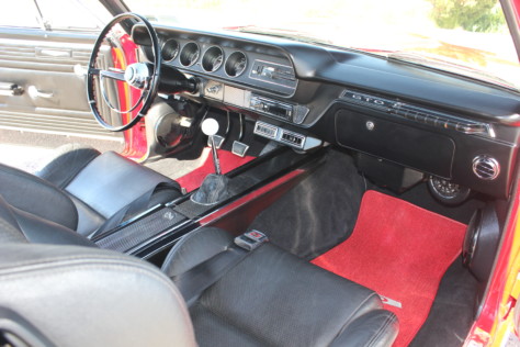 ls-heaven-steve-fenimores-ls7-powered-65-gto-2021-07-22_09-24-57_124998