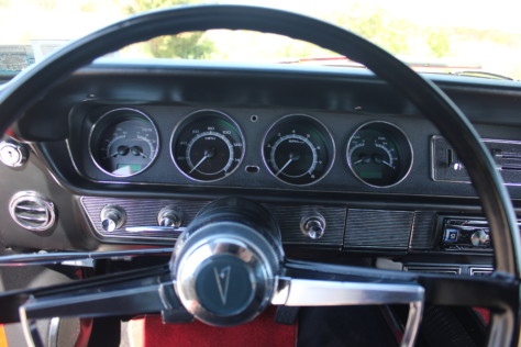 ls-heaven-steve-fenimores-ls7-powered-65-gto-2021-07-22_09-26-38_962901