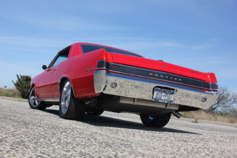 ls-heaven-steve-fenimores-ls7-powered-65-gto-2021-07-22_09-26-50_312900
