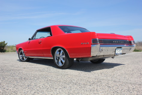 ls-heaven-steve-fenimores-ls7-powered-65-gto-2021-07-22_09-27-01_855373