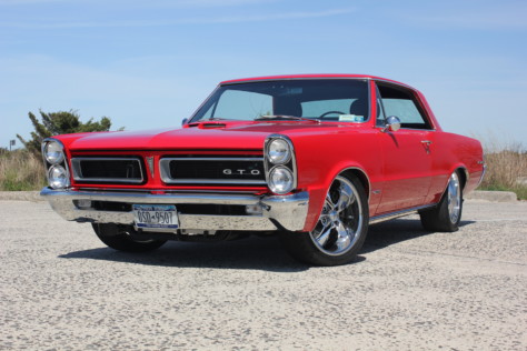 ls-heaven-steve-fenimores-ls7-powered-65-gto-2021-07-22_09-27-13_177580