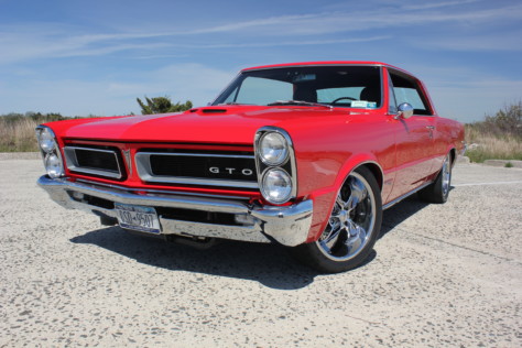 ls-heaven-steve-fenimores-ls7-powered-65-gto-2021-07-22_09-29-33_815781