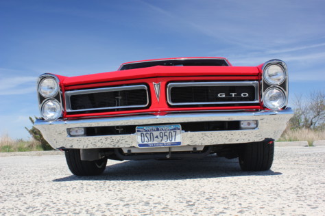 ls-heaven-steve-fenimores-ls7-powered-65-gto-2021-07-22_09-29-44_427419