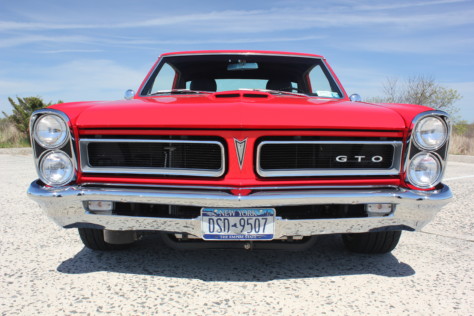ls-heaven-steve-fenimores-ls7-powered-65-gto-2021-07-22_09-29-55_397994