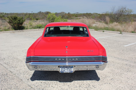 ls-heaven-steve-fenimores-ls7-powered-65-gto-2021-07-22_09-31-57_947135