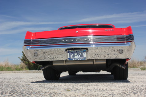 ls-heaven-steve-fenimores-ls7-powered-65-gto-2021-07-22_09-32-09_732329