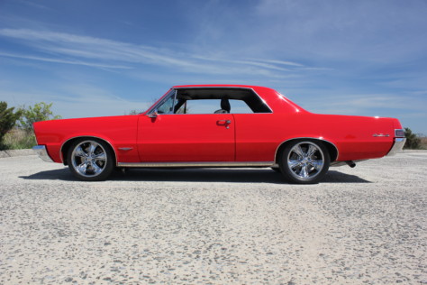 ls-heaven-steve-fenimores-ls7-powered-65-gto-2021-07-22_09-32-21_208488