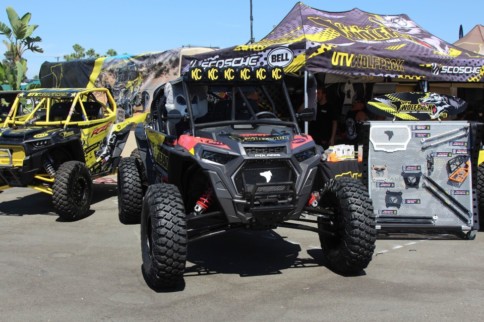 Major Off-Road Shows Return For 2021 Event Calendar