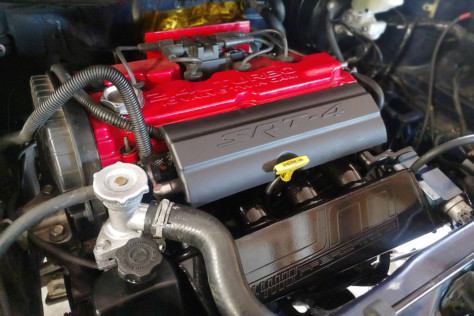 mighty-minivan-dakota-arnolds-srt4-powered-dodge-caravan-2021-07-12_09-42-18_068192